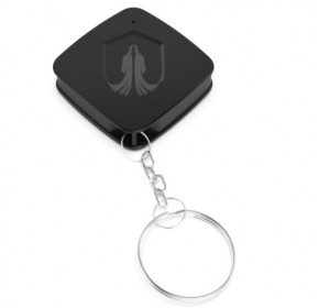 Key ID метка Prizrak Bluetooth